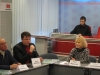img_0946