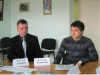 novy-j-risunok-13