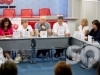 img-news-2012-june-25-stol01