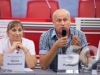 img-news-2012-june-25-stol02