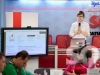 img-news-2012-june-25-stol03