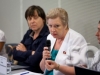 img-news-2012-june-25-stol04