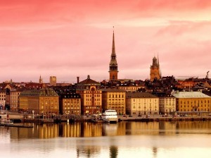 sweeden3