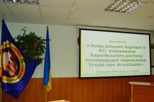 140