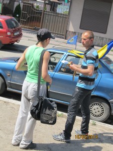 IMG_6102