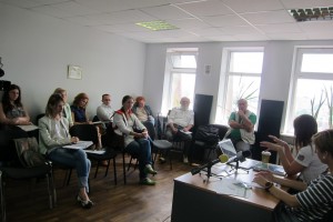 ???????????????????????????????