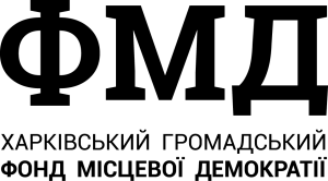 fmd