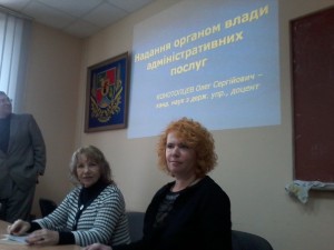 Файл 00474