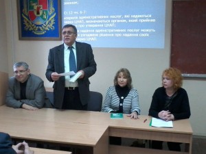 Файл 00485