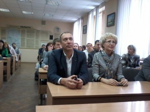 Файл 00486