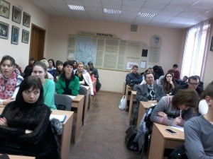 Файл 00494