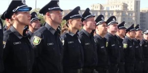 patrul-khakov-problemy-2016