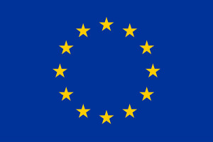 flag_eu