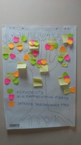 цветн_оценка