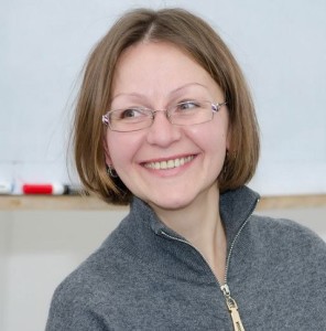 64d26e2-alina-kopina