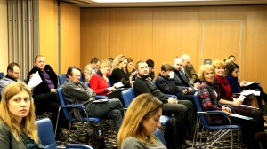 photo  (10)