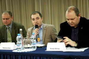 photo  (3)