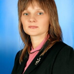 Остапенко Е.Г.