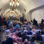 Без названия