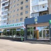 Консультації БТІ та реєстраційної служби можна отримувати в Центрі надання адмінпослуг