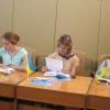 Підсумки інформаційної кампаніїї. Матеріали прес-конференції