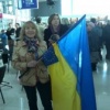 Три громадські організації Харкова виходять з координаційної ради Харківського Євромайдану.