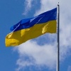 У Харкові та області починається робота з реформування системи місцевого самоврядування