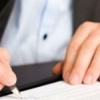 Реєстраційна служба спростила процедуру реєстрації квартир в ЖК та ОСББ