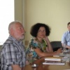 Реформа местного самоуправления: когда плачут чиновники и ангелы
