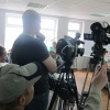 Місцеві ЗМІ під час кризи та війни: між журналістськими стандартами і пропагандою