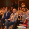 ІНФОРМАЦІЙНА ВІЙНА ТА ІНФОРМАЦІЙНА БЕЗПЕКА. ПРОПАГАНДА І НОВІ МЕДІЇ