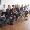 Харківські хроніки: Як і з ким будемо будувати своє майбутнє?