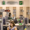 Плануються нові послуги в ЦНАП