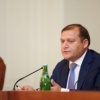Михайло Добкін: Низький рівень роботи реєстраційної служби підриває авторитет регіону