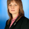 Обмеження прав під час карантину: що «каже» законодавство?