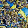 Свобода мирних зібрань – 2012: випробування судами