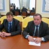 У Харкові, за участі Харківського регіонального відділення УСПП відбувся Круглий стіл, присвячений проблемам адміністративних та супутніх до них послуг у житті підприємців