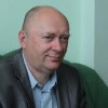 Анатолій Ткачук: Чи миожлива реформа місцевого самоврядування до 2015 року?