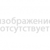 Круглий стіл  «Виконання стратегії регіонального розвитку в Харківській області: досягнення та проблеми