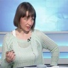 Діалоги примирения – що може обєднати українців?