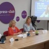 День Демократії