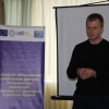 В Україні створено Асоціацію регіональних аналітичних центрів