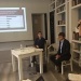 Представлено результати громадського моніторингу