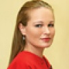 Щоденник євроатлантиста. Візи без ілюзій