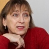 Семінар «Відкритий діалог: ЗМІ, неурядові організації та державні інституції. Використання нових комунікативних можливостей»