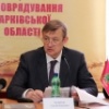 Сергій Чернов: жити не з Конституцією, а за Конституцією