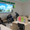 Реформировать систему админуслуг Украине поможет Грузия