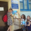 Настрої та турботи жителів Харківської області перед виборами