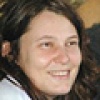 Місцеве самоврядування в Україні: R.I.P.
