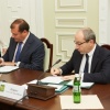 Харків’янам надаватимуть більше адмінпослуг у «єдиному вікні»